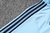 Conjunto Jaqueta Cruzeiro 2022 - Masculina - Azul Claro