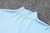 Conjunto Jaqueta Cruzeiro 2022 - Masculina - Azul Claro - RRSPORTS | Camisas de Time - Frete grátis!