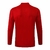 Conjunto Jaqueta Flamengo 2021 - Masculina - Vermelho na internet