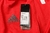 Imagem do Conjunto Jaqueta Flamengo 2021 - Masculina - Vermelho