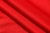 Conjunto Jaqueta Flamengo 2021 - Masculina - Vermelho - comprar online