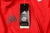 Conjunto Jaqueta Flamengo 2021 - Masculina - Vermelho na internet