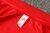 Conjunto Jaqueta Flamengo 2021 - Masculina - Vermelho - RRSPORTS | Camisas de Time - Frete grátis!