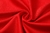 Conjunto Jaqueta Flamengo 2021 - Masculina - Vermelho - loja online