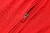 Imagem do Conjunto Jaqueta Flamengo 2021 - Masculina - Vermelho
