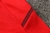 Conjunto Jaqueta Flamengo 2021 - Masculina - Vermelho na internet