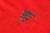 Conjunto Jaqueta Flamengo 2021 - Masculina - Vermelho - RRSPORTS | Camisas de Time - Frete grátis!
