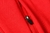 Conjunto Jaqueta Flamengo 2021 - Masculina - Vermelho