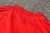 Conjunto Jaqueta Flamengo 2021 - Masculina - Vermelho na internet