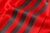 Conjunto Jaqueta Flamengo 2021 - Masculina - Vermelho - RRSPORTS | Camisas de Time - Frete grátis!