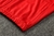 Imagem do Conjunto Jaqueta Flamengo 2021 - Masculina - Vermelho