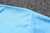 Conjunto Jaqueta Grêmio 2021 Masculino - Azul e Preto - RRSPORTS | Camisas de Time - Frete grátis!