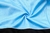 Conjunto Jaqueta Grêmio 2021 Masculino - Azul e Preto - comprar online