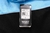 Conjunto Jaqueta Grêmio 2021 Masculino - Azul e Preto na internet