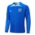 Conjunto Jaqueta Inglaterra 2022 Masculina - Azul