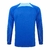 Conjunto Jaqueta Inglaterra 2022 Masculina - Azul - comprar online