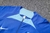 Conjunto Jaqueta Inglaterra 2022 Masculina - Azul na internet