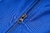 Conjunto Jaqueta Inglaterra 2022 Masculina - Azul - RRSPORTS | Camisas de Time - Frete grátis!