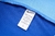 Conjunto Jaqueta Inglaterra 2022 Masculina - Azul - loja online