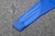 Conjunto Jaqueta Inglaterra 2022 Masculina - Azul - loja online