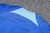 Conjunto Jaqueta Inglaterra 2022 Masculina - Azul na internet