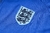 Conjunto Jaqueta Inglaterra 2022 Masculina - Azul - RRSPORTS | Camisas de Time - Frete grátis!