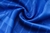 Conjunto Jaqueta Inglaterra 2022 Masculina - Azul - loja online