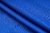 Imagem do Conjunto Jaqueta Inglaterra 2022 Masculina - Azul