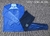 Conjunto Jaqueta Inglaterra 2022 Masculina - Azul