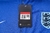 Conjunto Jaqueta Inglaterra 2022 Masculina - Azul - comprar online