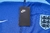 Conjunto Jaqueta Inglaterra 2022 Masculina - Azul na internet
