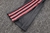 Conjunto Jaqueta Internacional 2022 - Masculina - Cinza - loja online