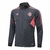 Conjunto Jaqueta Internacional 2022 - Masculina - Cinza - comprar online