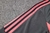 Imagem do Conjunto Jaqueta Internacional 2022 - Masculina - Cinza