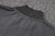 Conjunto Jaqueta Internacional 2022 - Masculina - Cinza - comprar online