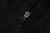 Conjunto Jaqueta Internacional 2021 - Masculina - Preto - RRSPORTS | Camisas de Time - Frete grátis!