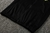 Imagem do Conjunto Jaqueta Internacional 2021 - Masculina - Preto