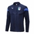 Conjunto Jaqueta Itália 2023 - Masculina - Azul