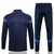 Conjunto Jaqueta Itália 2023 - Masculina - Azul - comprar online