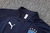 Conjunto Jaqueta Itália 2023 - Masculina - Azul na internet