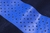 Conjunto Jaqueta Itália 2023 - Masculina - Azul