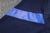 Conjunto Jaqueta Itália 2023 - Masculina - Azul - comprar online