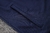Conjunto Jaqueta Itália 2023 - Masculina - Azul na internet