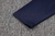Conjunto Jaqueta Itália 2023 - Masculina - Azul - RRSPORTS | Camisas de Time - Frete grátis!