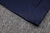 Conjunto Jaqueta Itália 2023 - Masculina - Azul - loja online