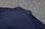 Imagem do Conjunto Jaqueta Itália 2023 - Masculina - Azul