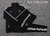 Conjunto Jaqueta Manchester United 2023 Masculino - Preto - RRSPORTS | Camisas de Time - Frete grátis!