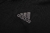 Imagem do Conjunto Jaqueta Manchester United 2023 Masculino - Preto
