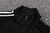 Conjunto Jaqueta Manchester United 2023 Masculino - Preto