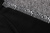 Conjunto Jaqueta Manchester United 2023 Masculino - Preto na internet